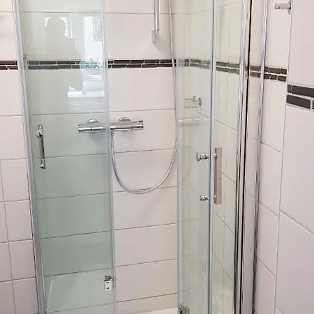Zimmer Am Schwielowsee Extérieur photo