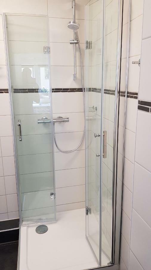 Appartement Am