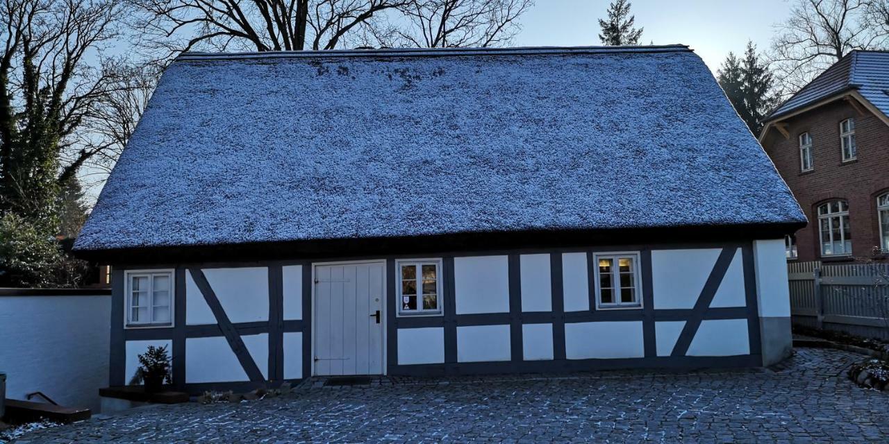 Am Schwielowsee